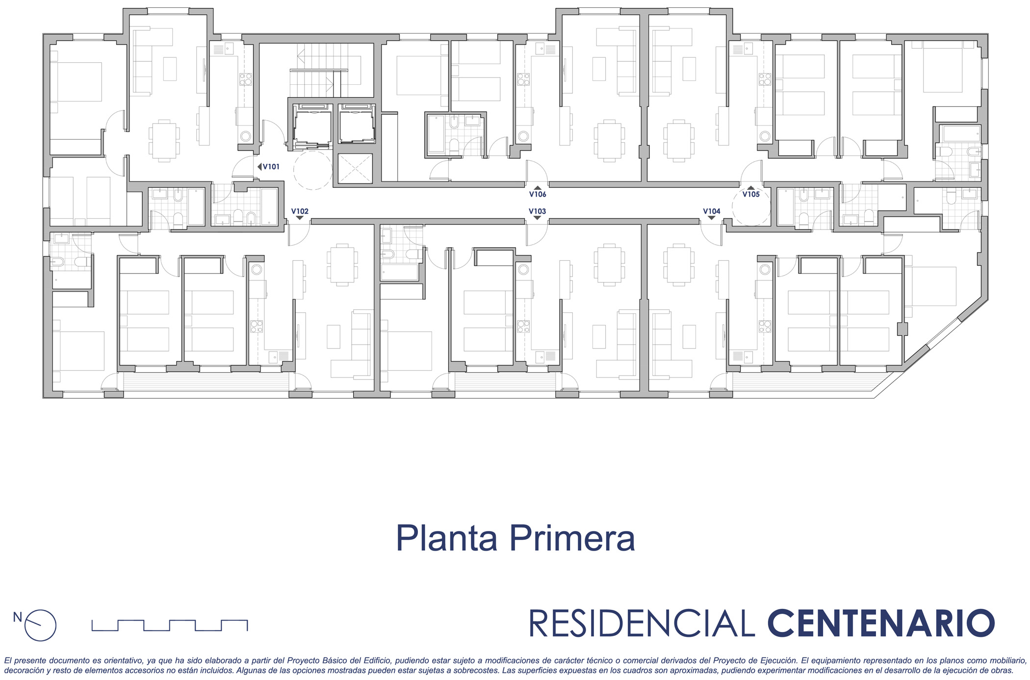 Planta1